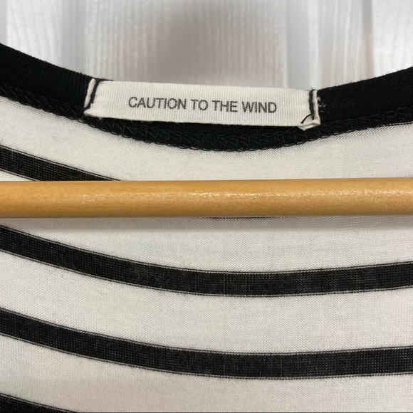 Stretch long summer and beach dress - Picture 3 of 4